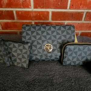 Brand new Womens bag set